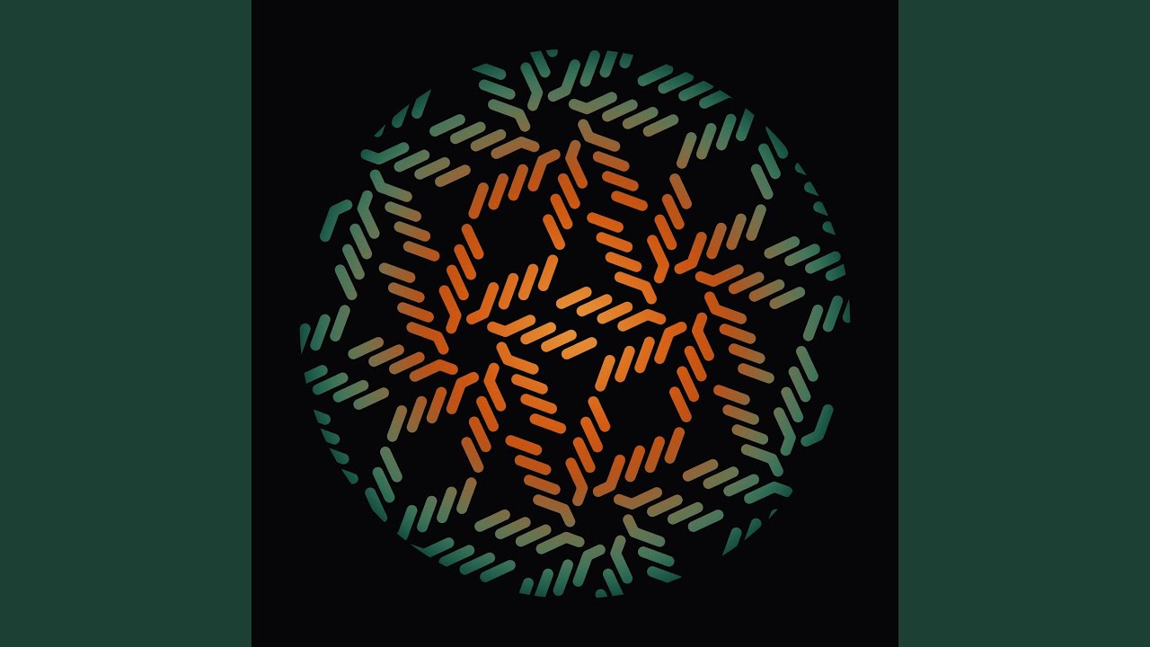 Madrigal