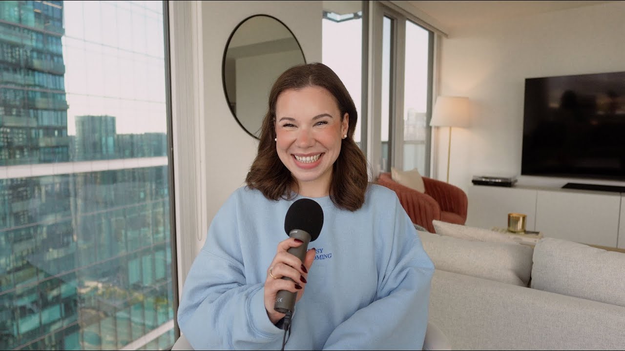 Start creating for what's missing on social media: Content ideas, what's working & TikTok ban update