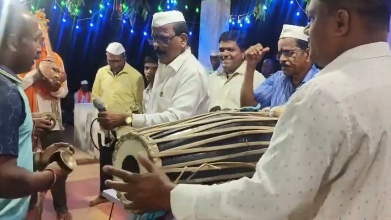 #आप्पा 