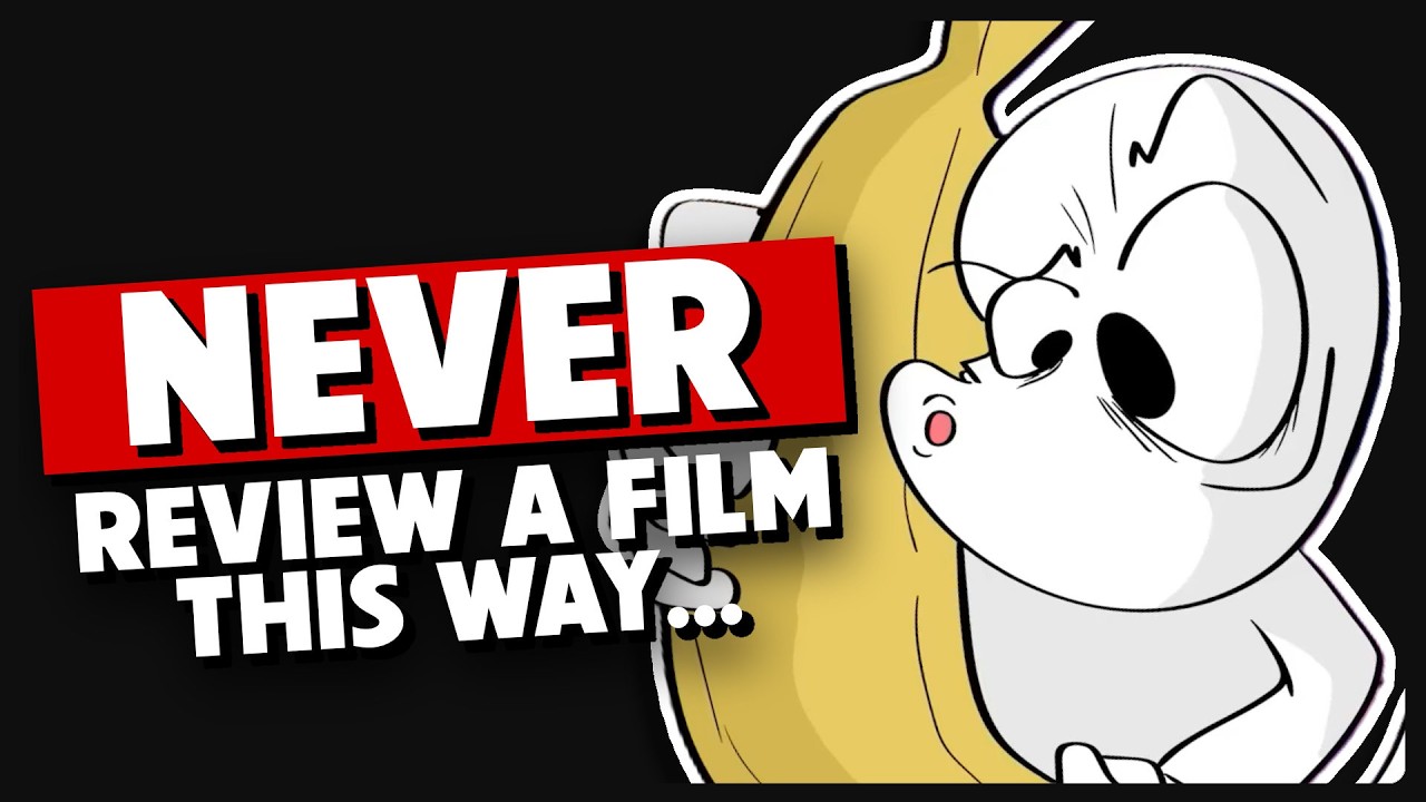 YOU COULDN'T WATERBOARD A VIDEO LIKE THIS OUT OF ME