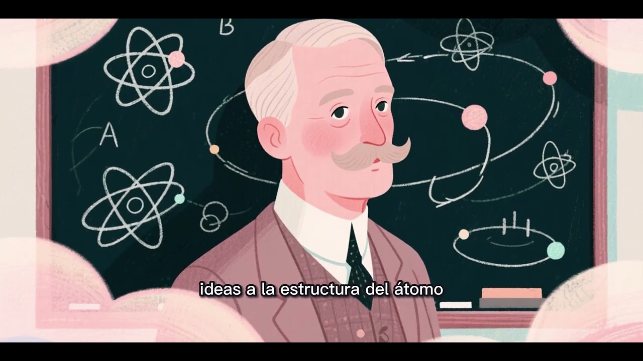 Plan lector f&iacute;sica 