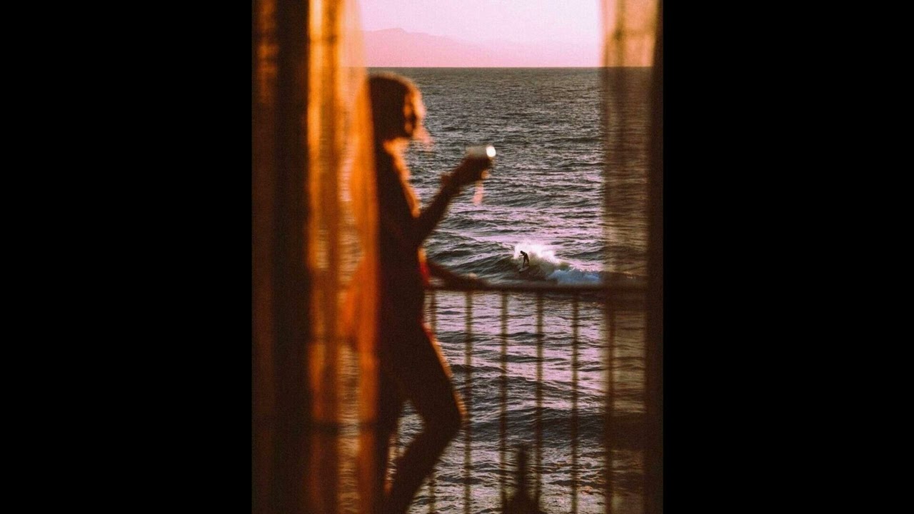 [FREE] TIF x Bossa Nova type beat 