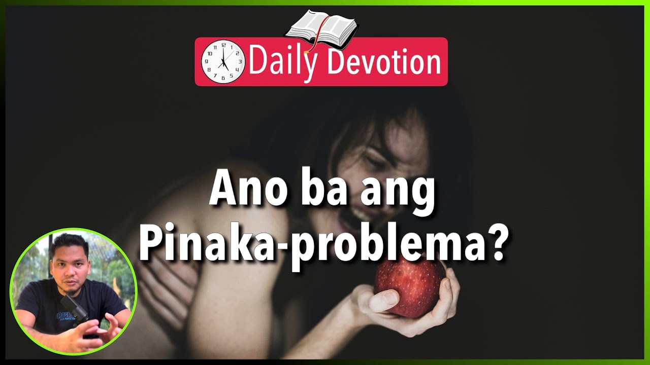 S2-Day 50: The heart of the problem - unrepentant heart - Matthew 11:16-19 (5 am Daily Devotion)