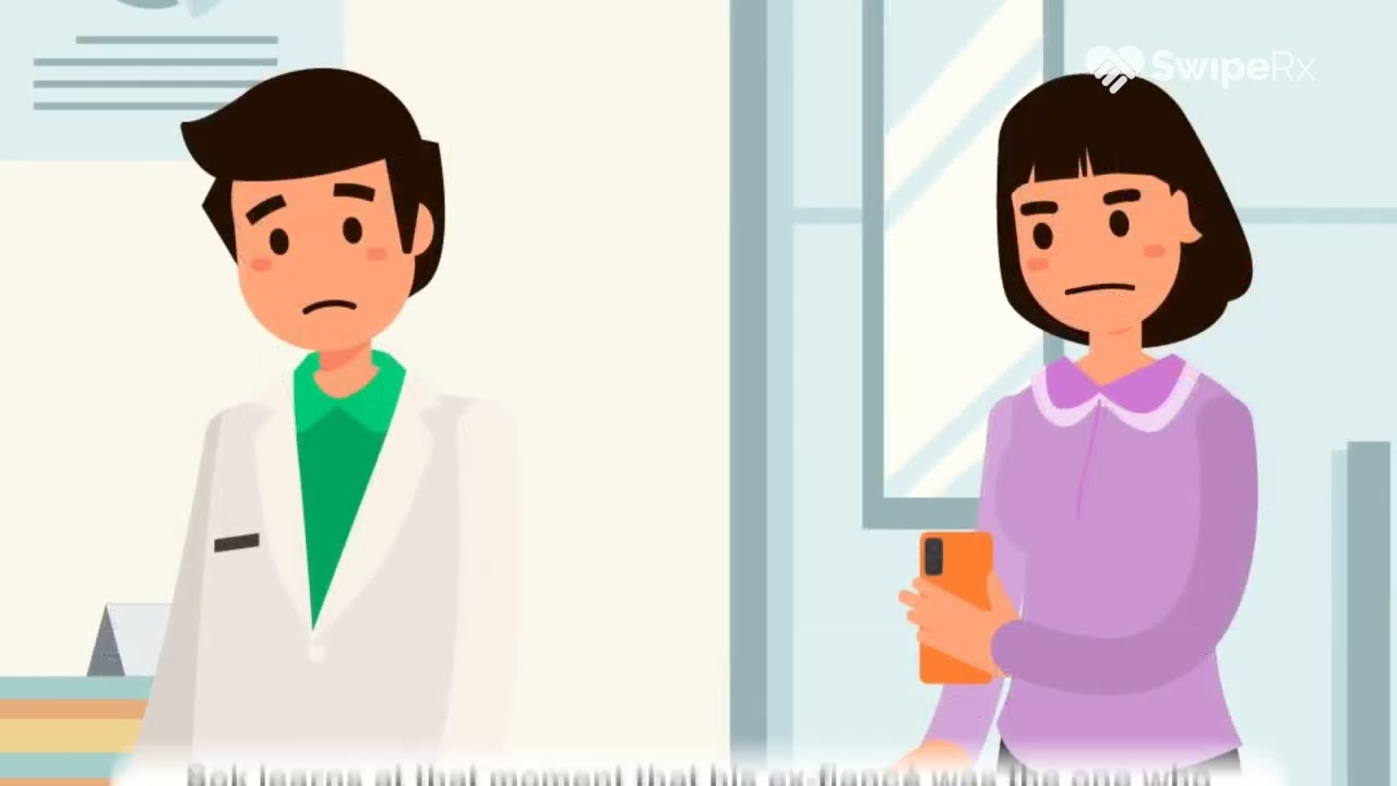 Ep#8 Khmer Voice Over_Pharma Dram SwipeRx Cambodia