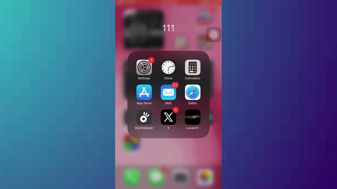 How to Fix Telegram Video & File Download Stuck at 99% (2026)