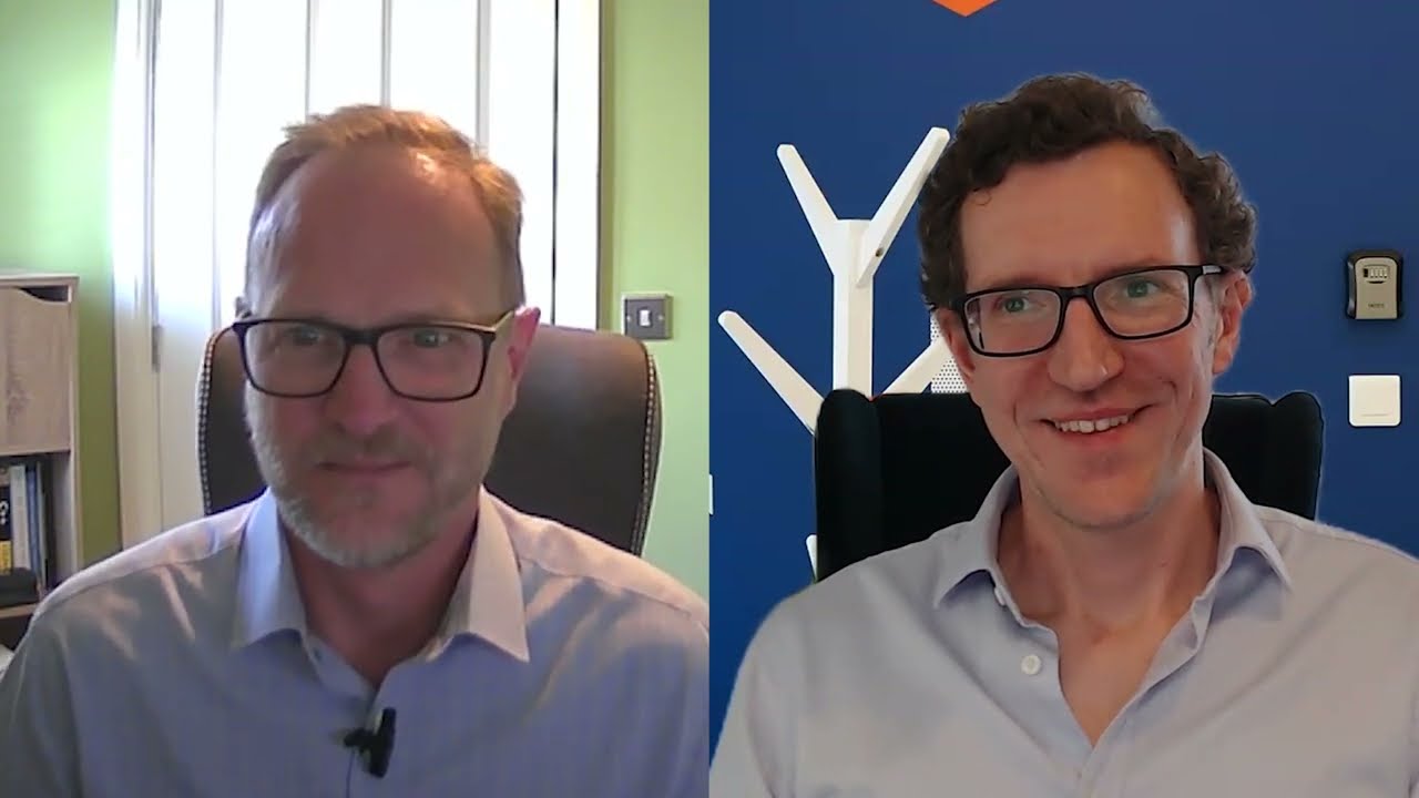 What are the challenges around software integration?