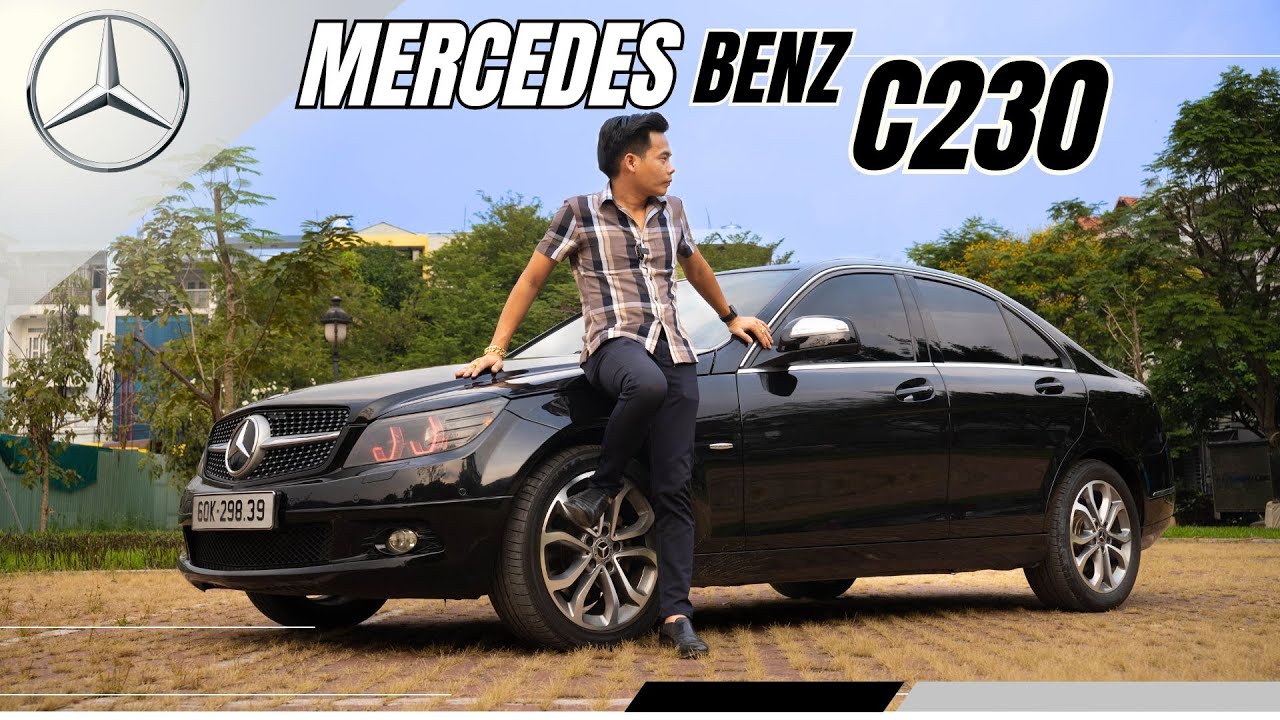 Xe tiền Tỷ giờ có hơn 2Xị ! 