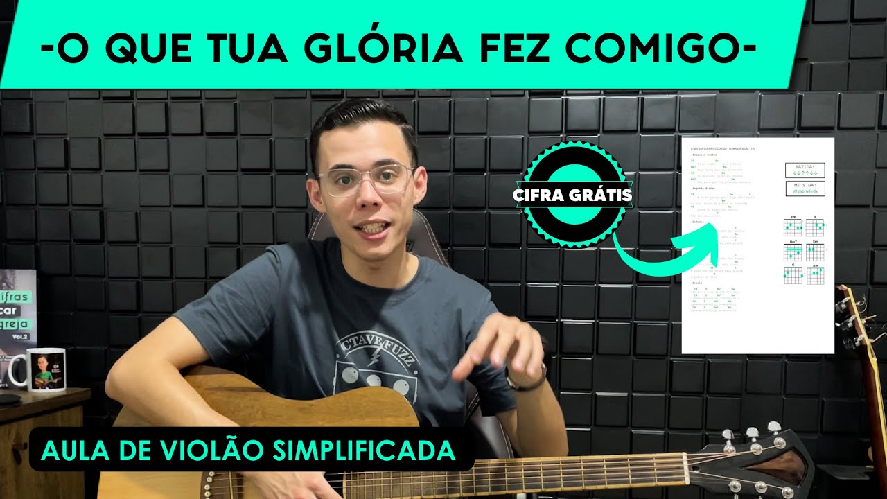 Como tocar 