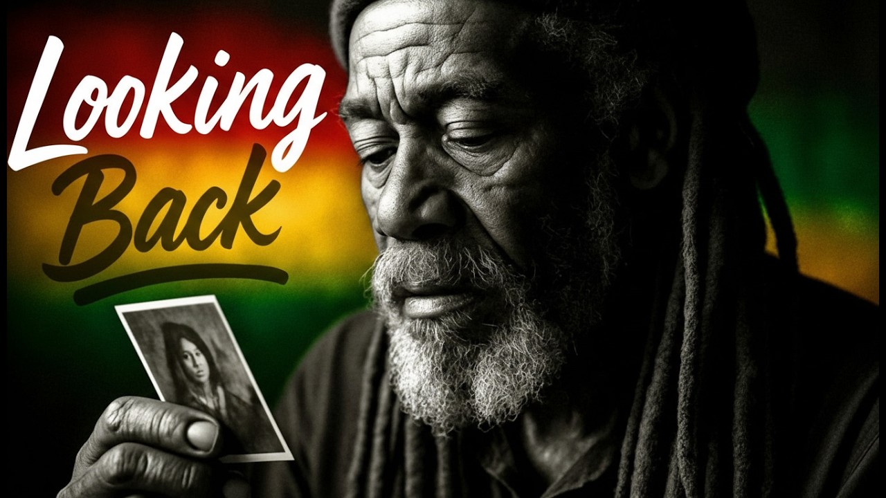 Deep Roots Reggae Flow for Calm Minds and Slow Evenings