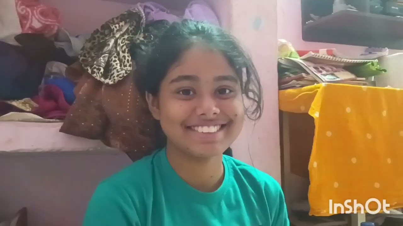 #viral#jayjagannath l l ଫ୍ୟାମିଲ ସହିତ କିଛି ଖୁସିର ମୁହୂର୍ତ୍ତ l l 