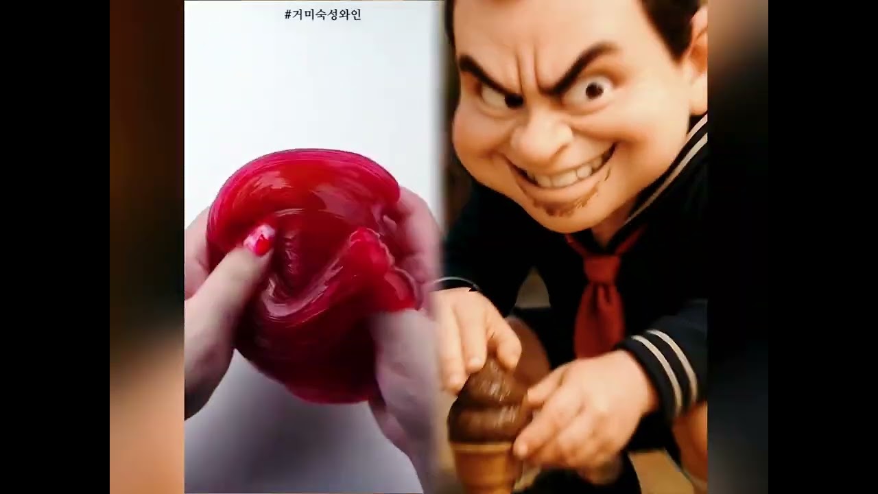 🤣👌👌👌2025 pov must-watch crazy clips compilation #humor #fypシ #pov #fyp #foryou #funny 😍😜