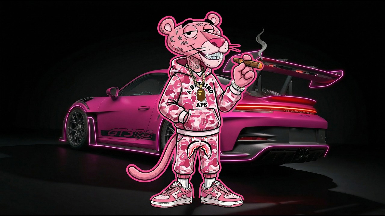FREESTYLE BEAT - ''FAST FLOW'' | Trap Instrumental 2026 | Rap Beats
