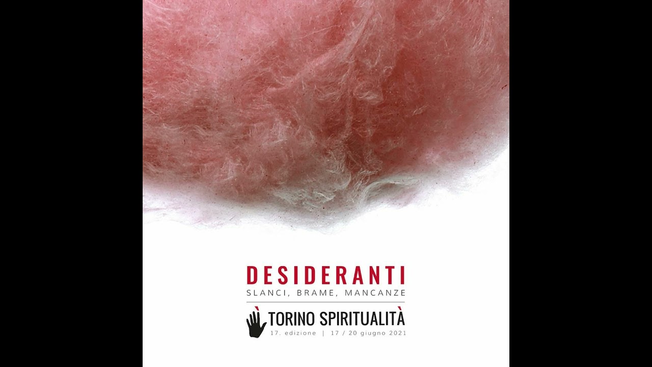 🌀Centro del cuore, centro del desiderio. Una pratica meditativa