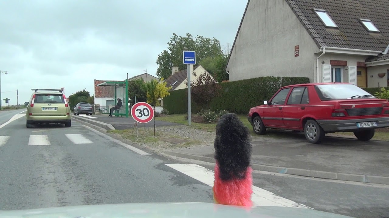 Oye Plage Marck France 8.5.2017 #0440