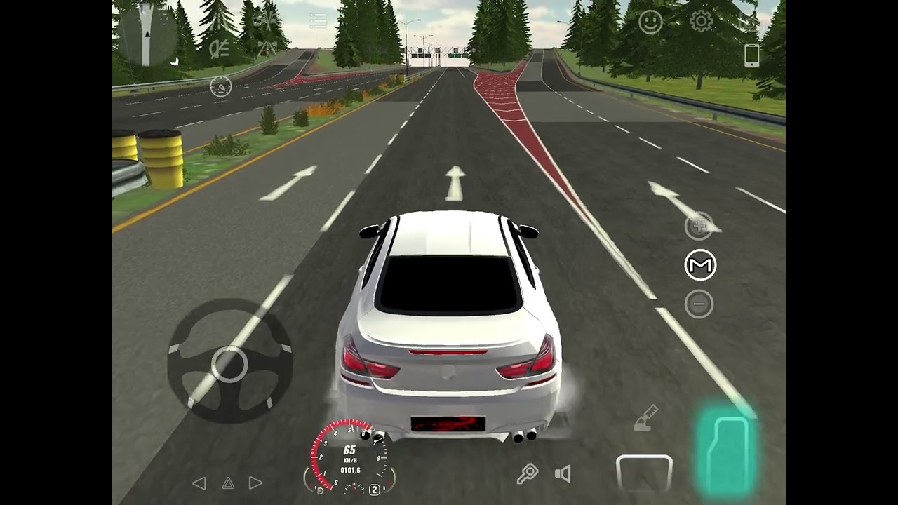 ЗАМЕРЫ КРАСИВОЙ BMW M6 1600HP ОЧЕНЬ ХОРОШИЙ ЗАДНИЙ ПРИВОД