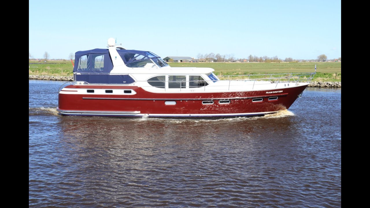 BWS 1500 