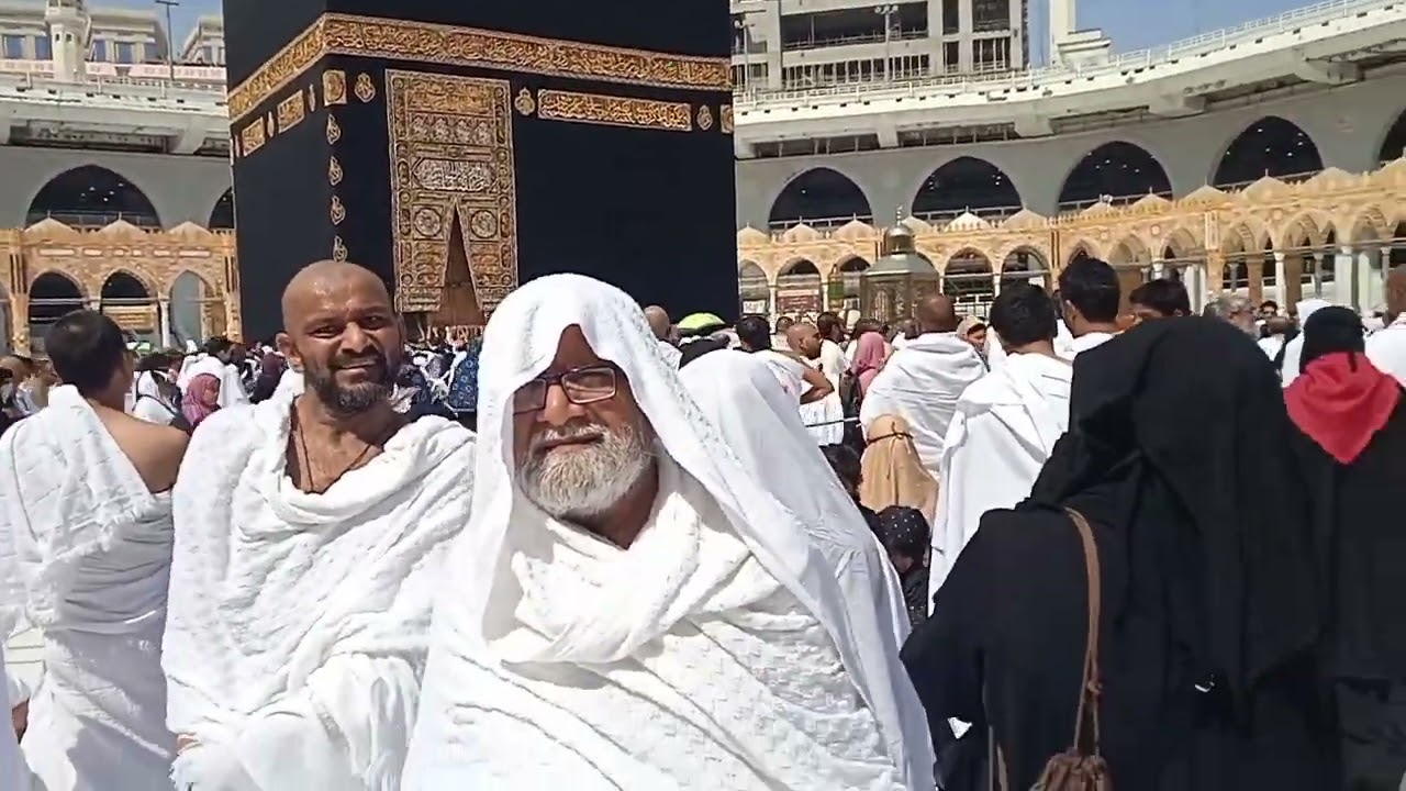 mashallah Mubarak ho