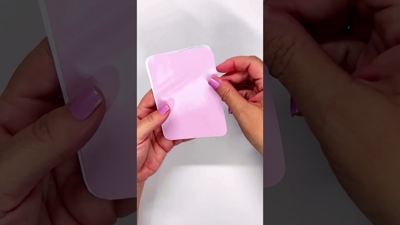 Que tal essas lembrancinhas para presentear os professores?
