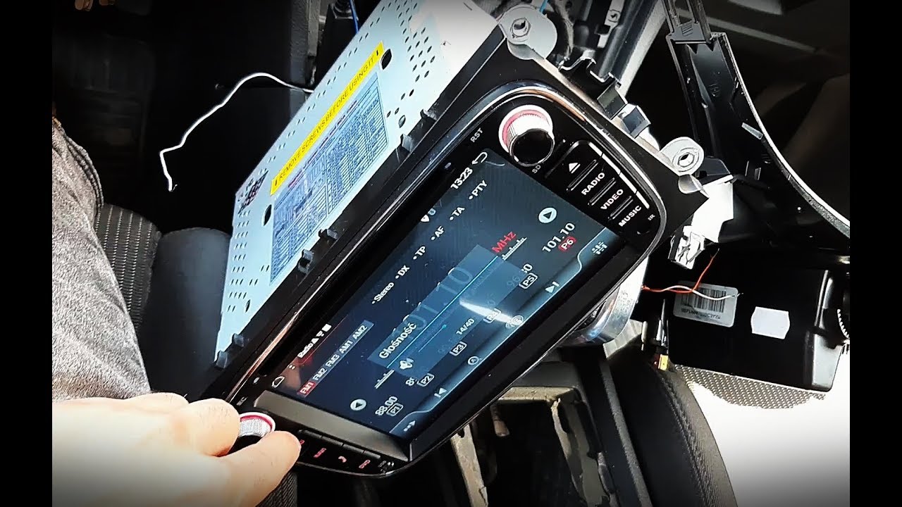 Jak poprawić jakość dźwięku radia Android? PORADNIK