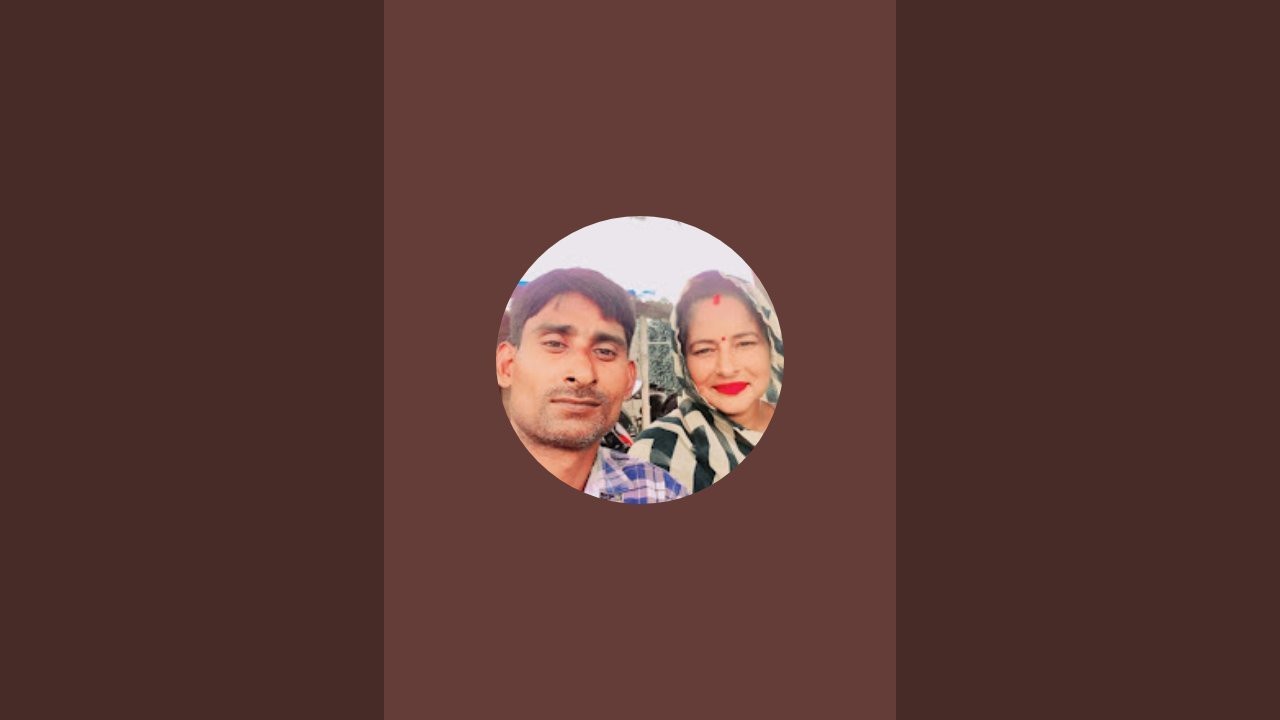 kajal yadav official  is live