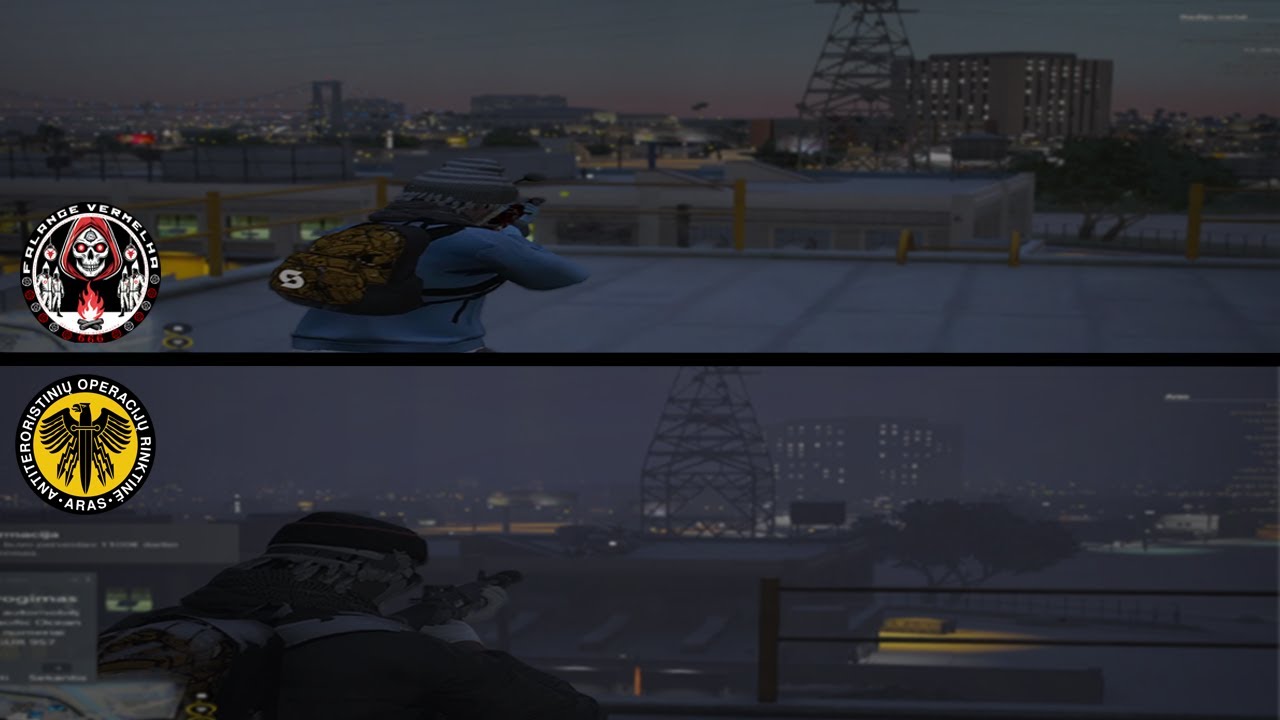 [SIDESTORY.LT V3] transition.