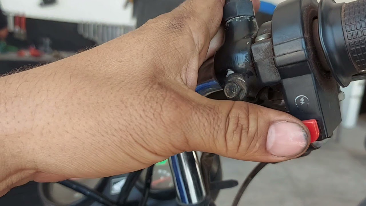 Como saber se o motor está sem compressão. Descubra com esse 2 testes simples.