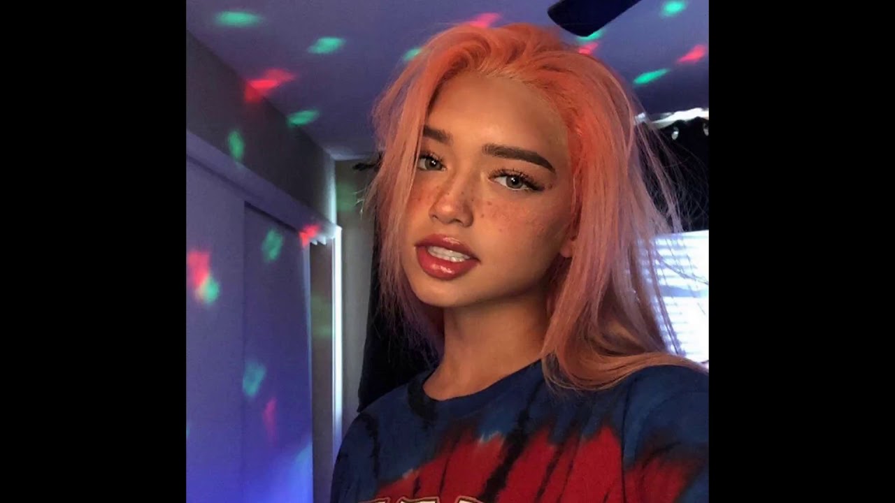 [SOLD] Convolk x Poorstacy x Iann Dior Type Beat 
