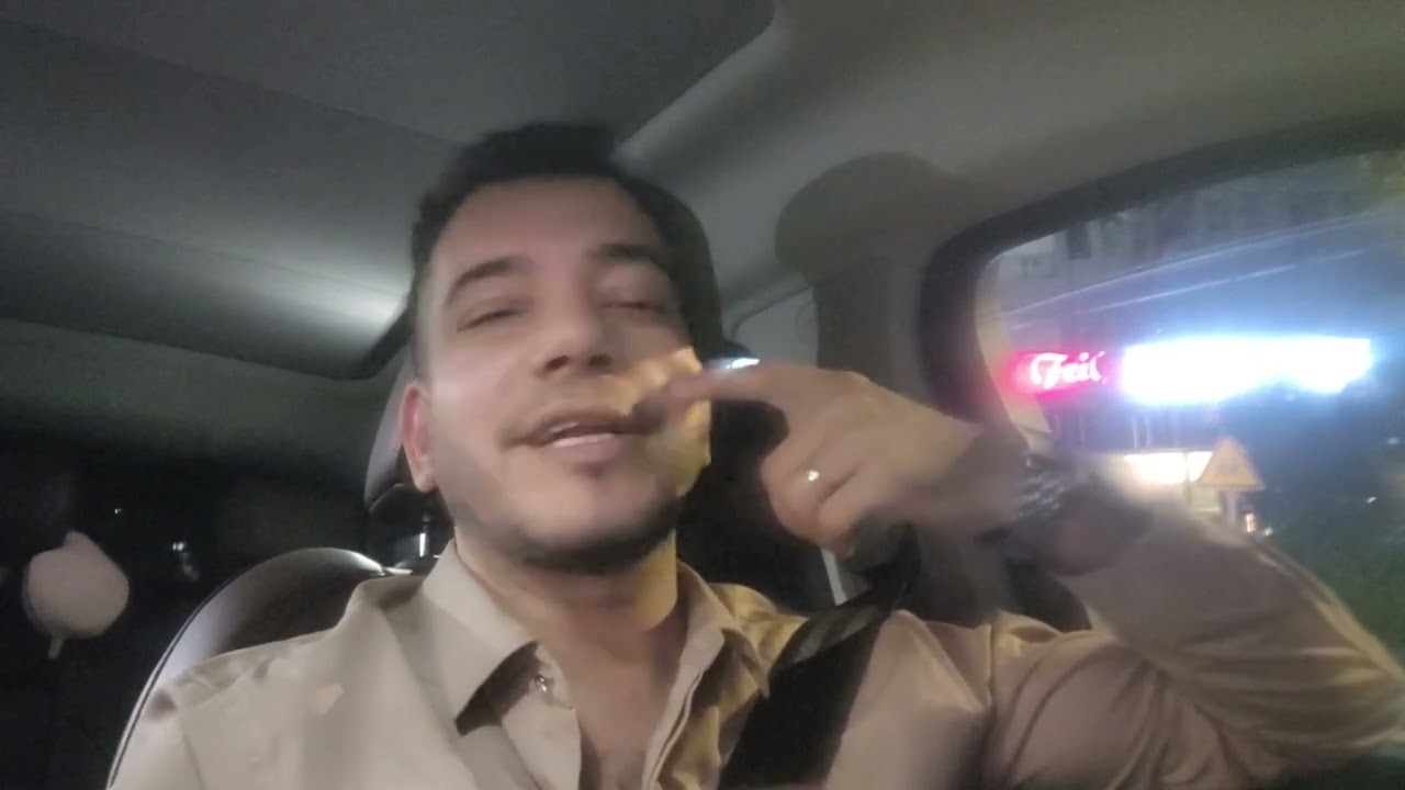 تكلفة المعيشة في الصين