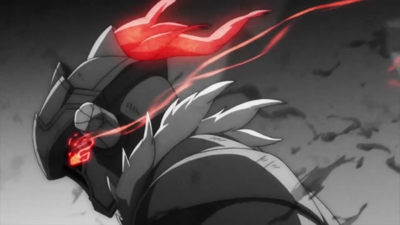 Deoxys Beats - Goblin Slayer - RAP Instrumental (Now on spotify)