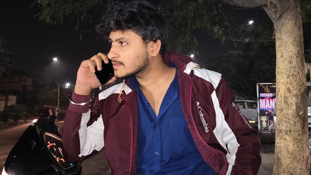 Akash Singh is live! good night guys ❤️👋💞