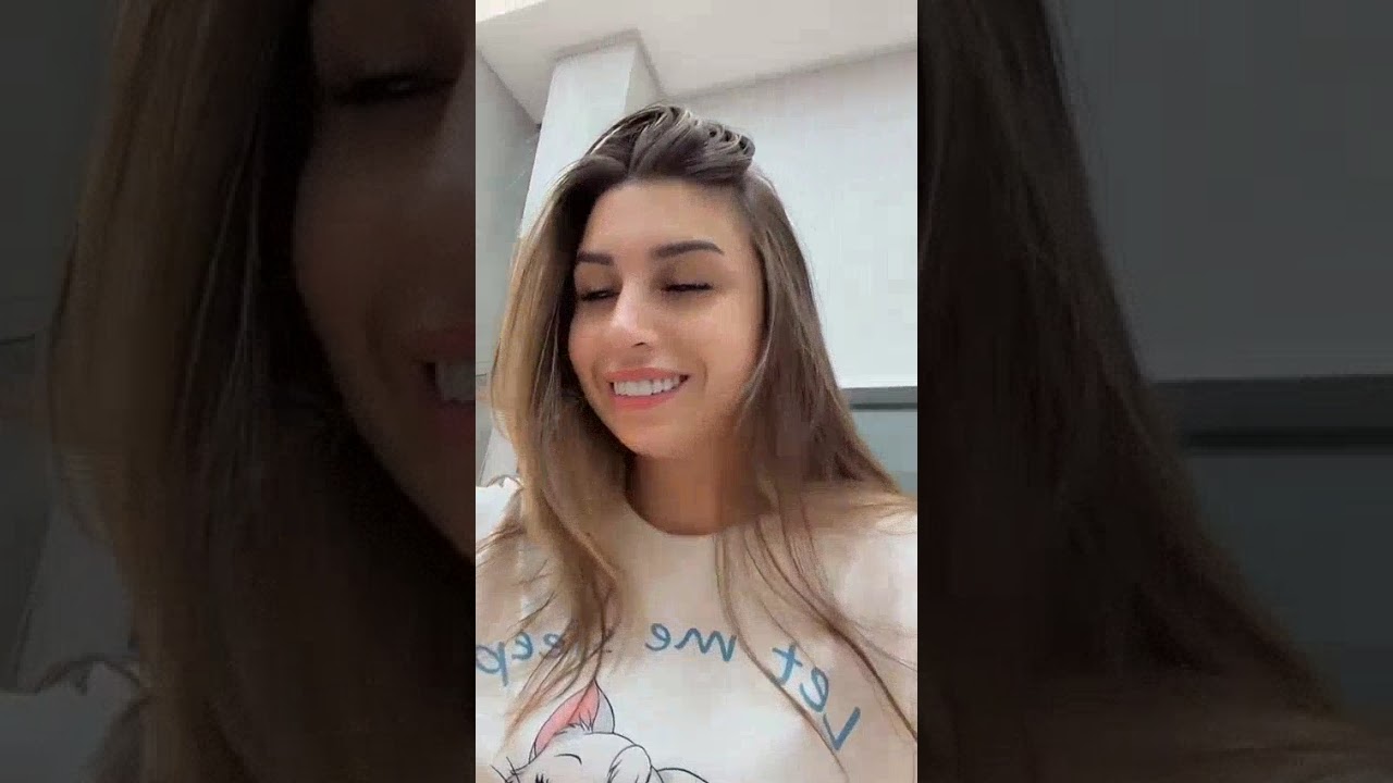 اغلب الناس مفكرة اني بعمل اجواء المطبخ غصب او كذا 🥲