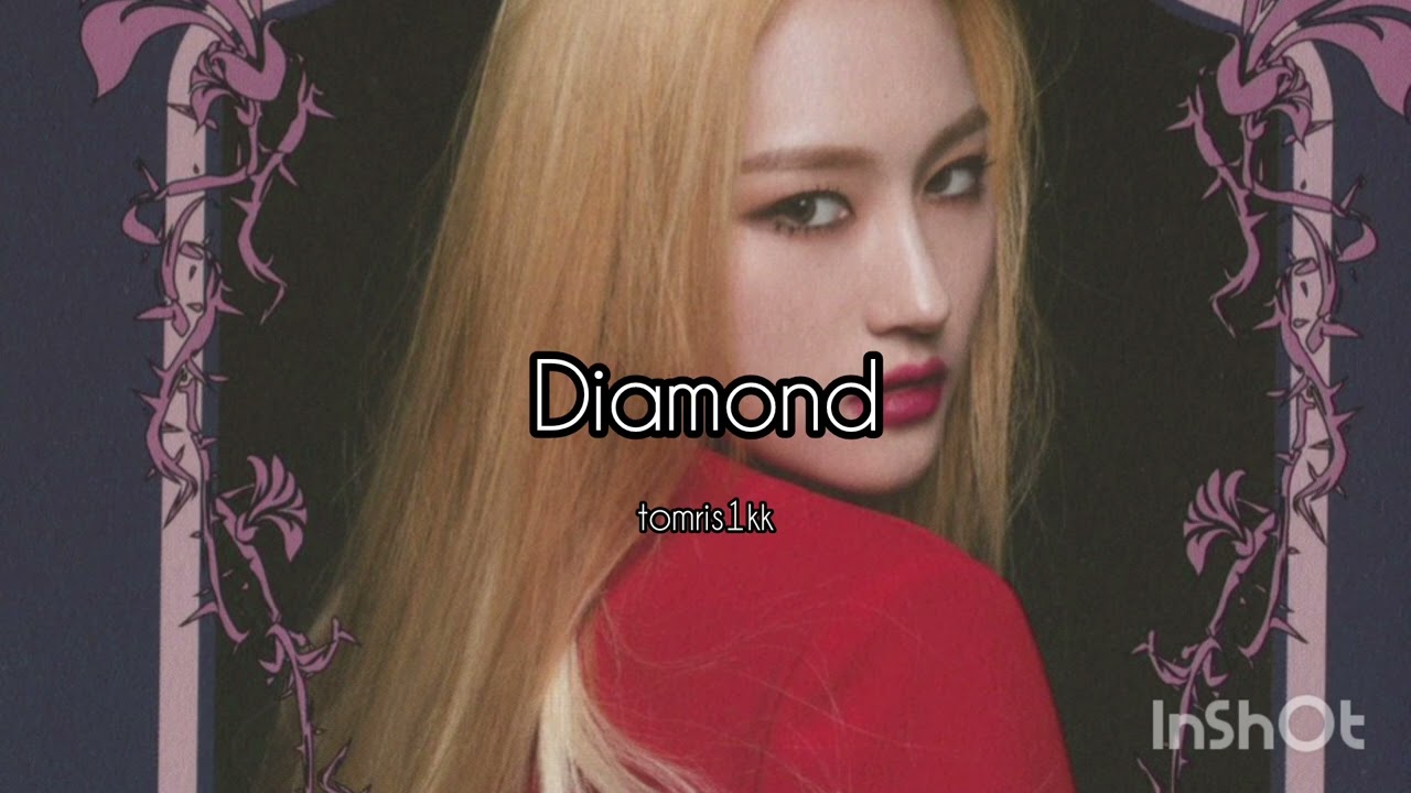 DREAMCATCHER - The End Of Nightmare siyeon album line parts 