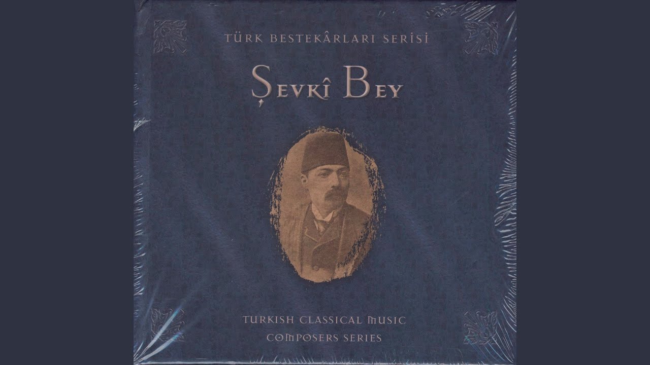 Bilmiyorum Bana N'Oldu
