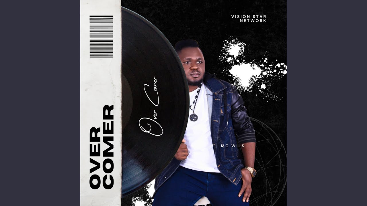 Over Comer