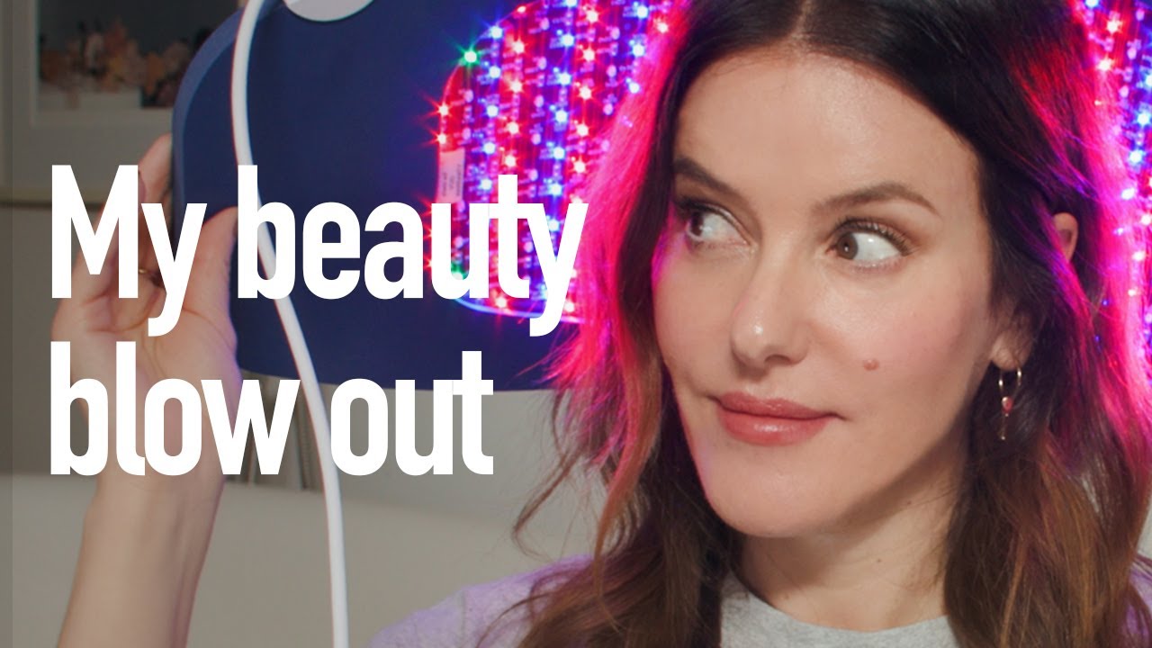 Things I’m Loving Now! #Skincare