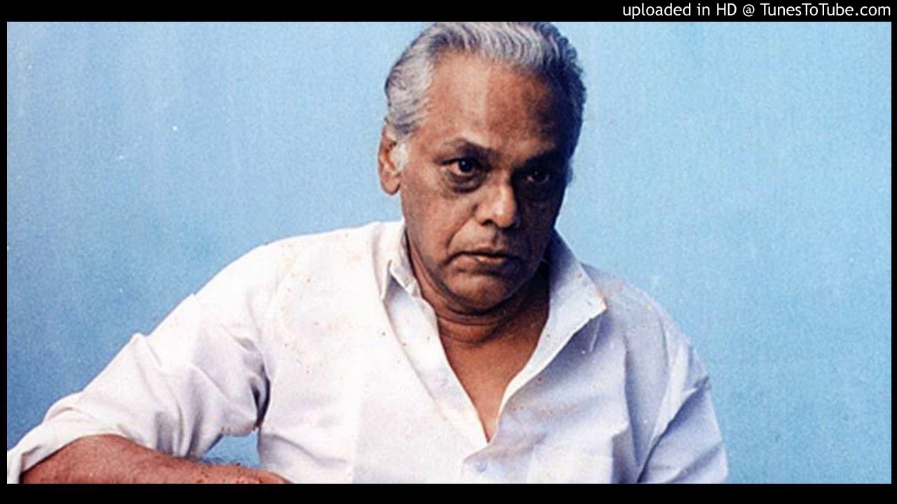 Vennila Cholayile Vennakkal Padavingal.....(Preetha Madhu)