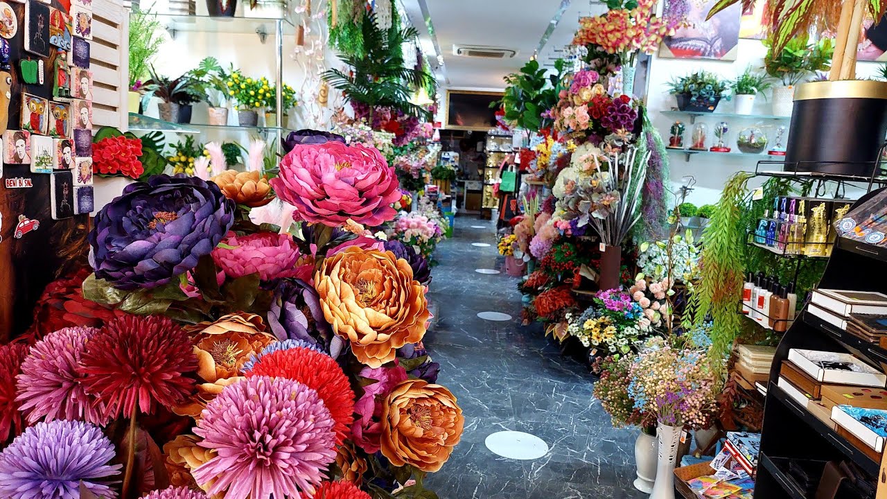 Gerçek Gibi ,Yapay, Plastik Salon Bitkileri, Sukulent, Kaktüsler, Gelin Çiçekleri, Sarmaşıklar