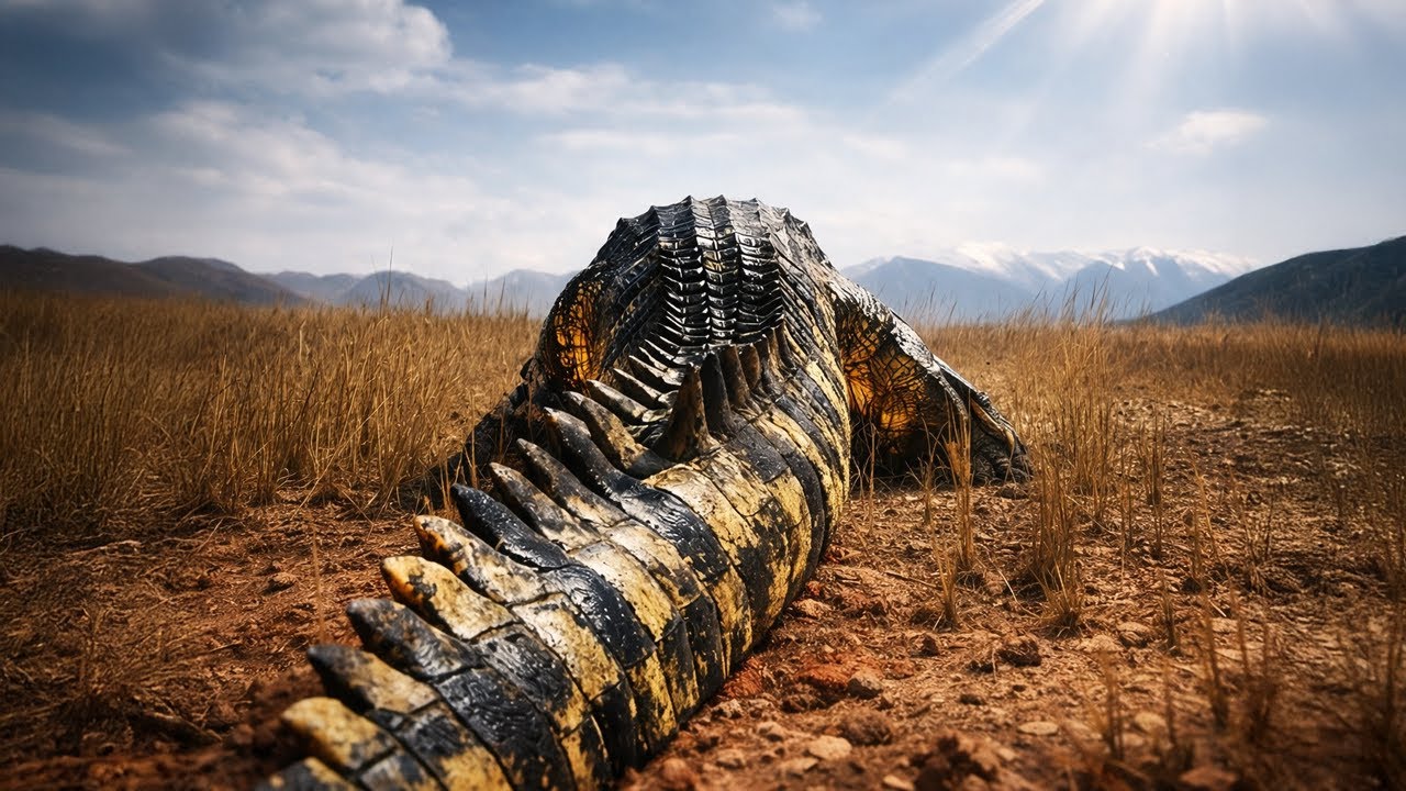 This Animal Survival Game Might Actually Redeem Itself