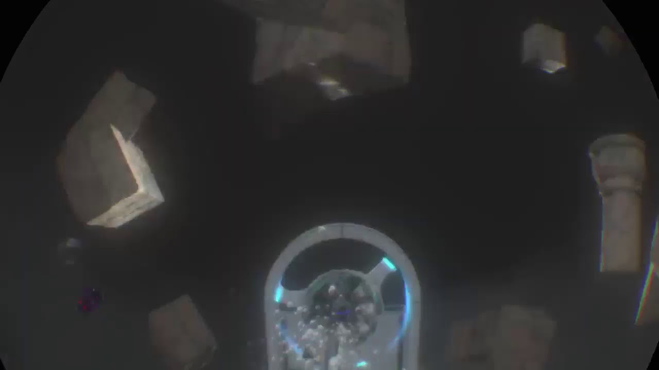 PS4 Streaming. Astro Bot.