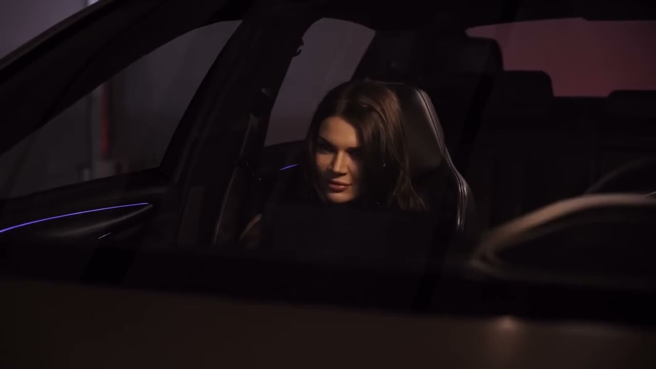 Forever (Unofficial videoclip)