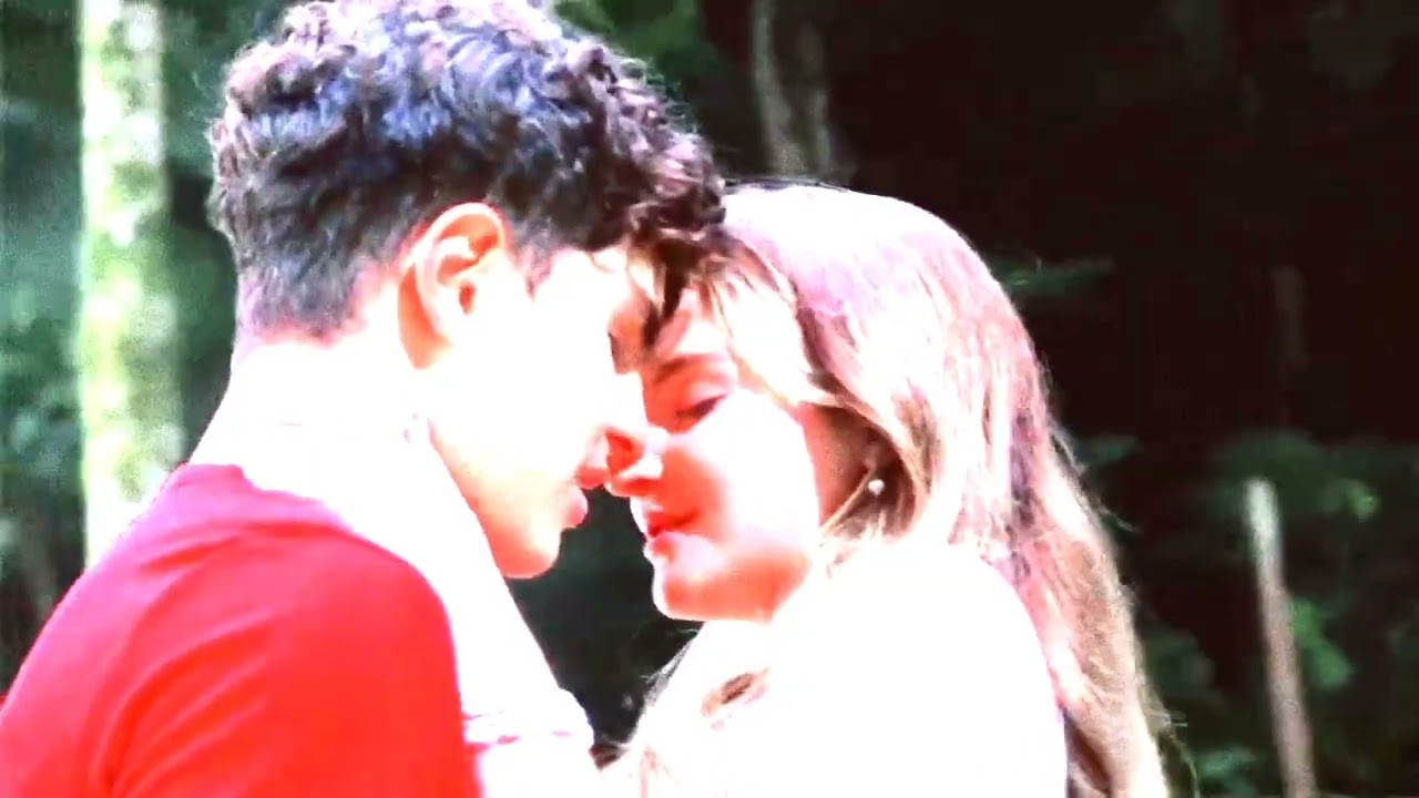 Poliana & João ❤️ Tema Sol e Lua ☀️🌜