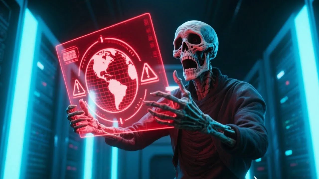 The Council Tried to Downgrade Earth—Until the Data Made Them Tremble ｜ HFY Stories