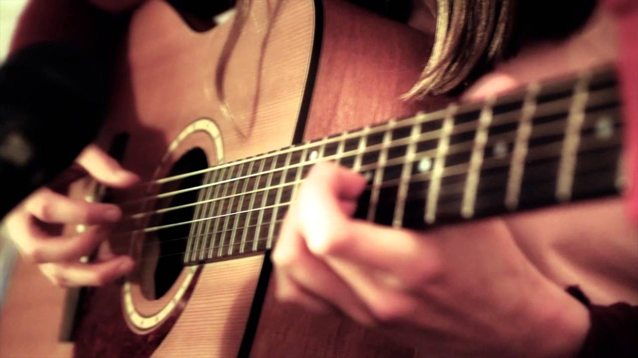 Natalie Evans - Houses