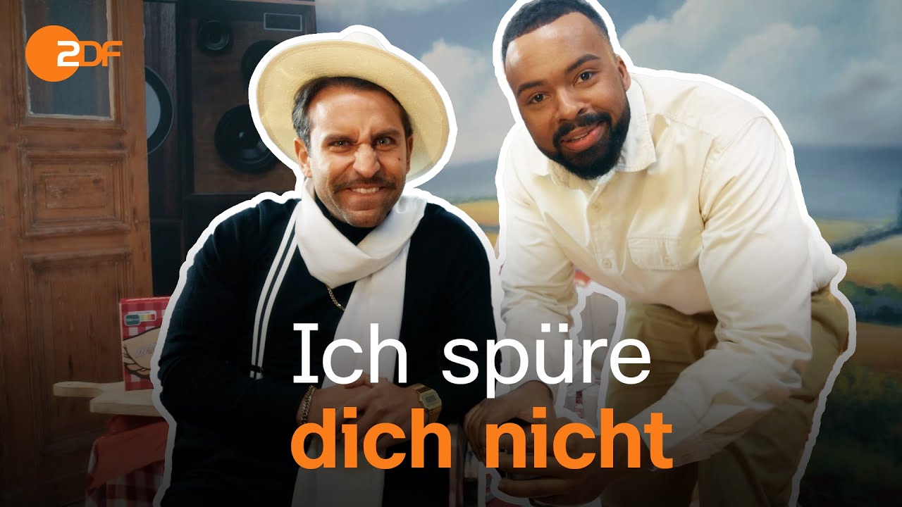 Die Tiefkühlpizza 