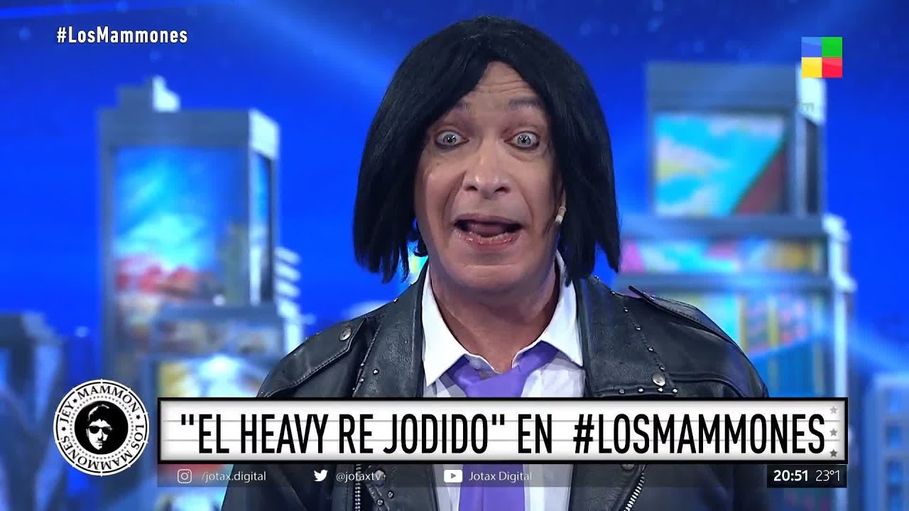 🙌 Eduardo Calvo: 