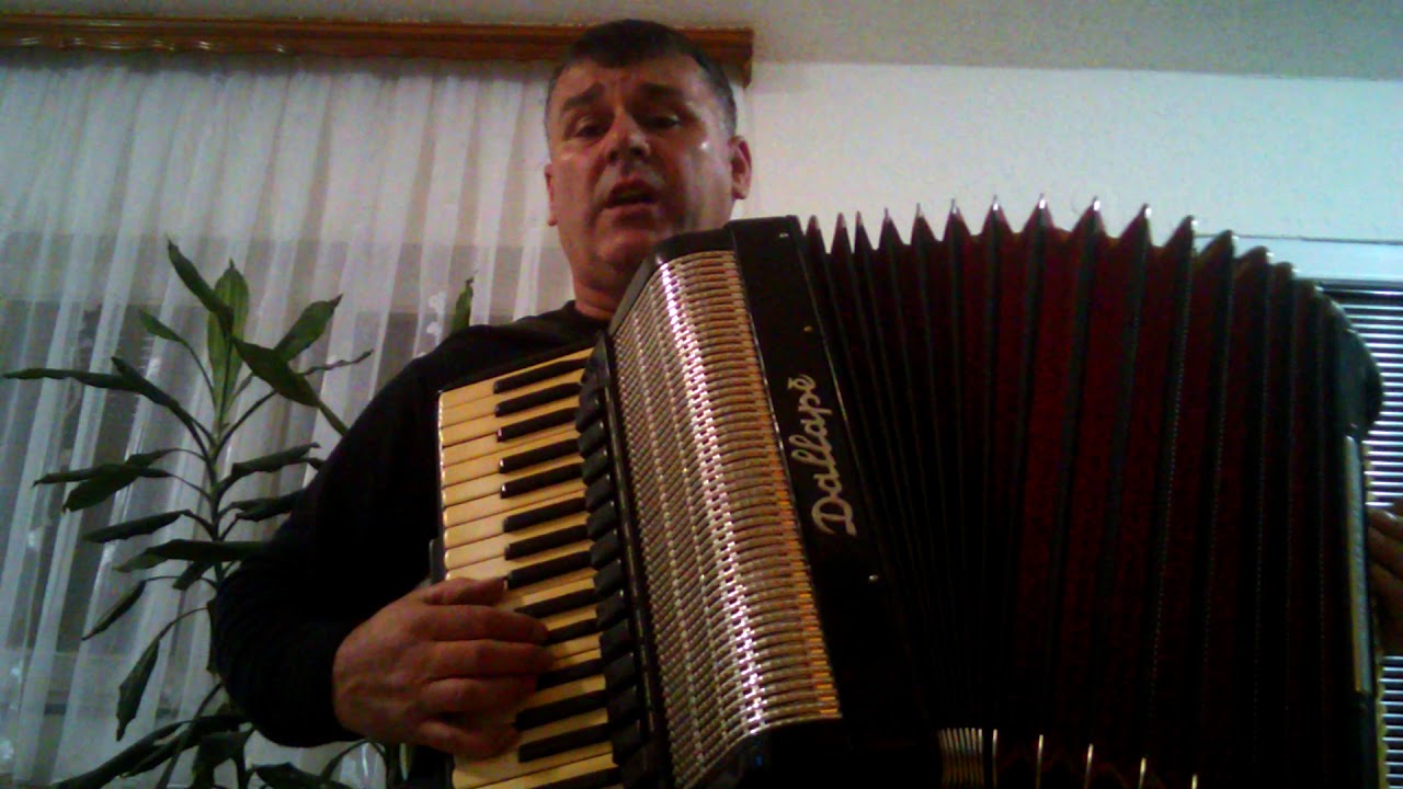 Dragan Ramljak Krnjo šatori DA LJUBAVI NEMA Mitar Live