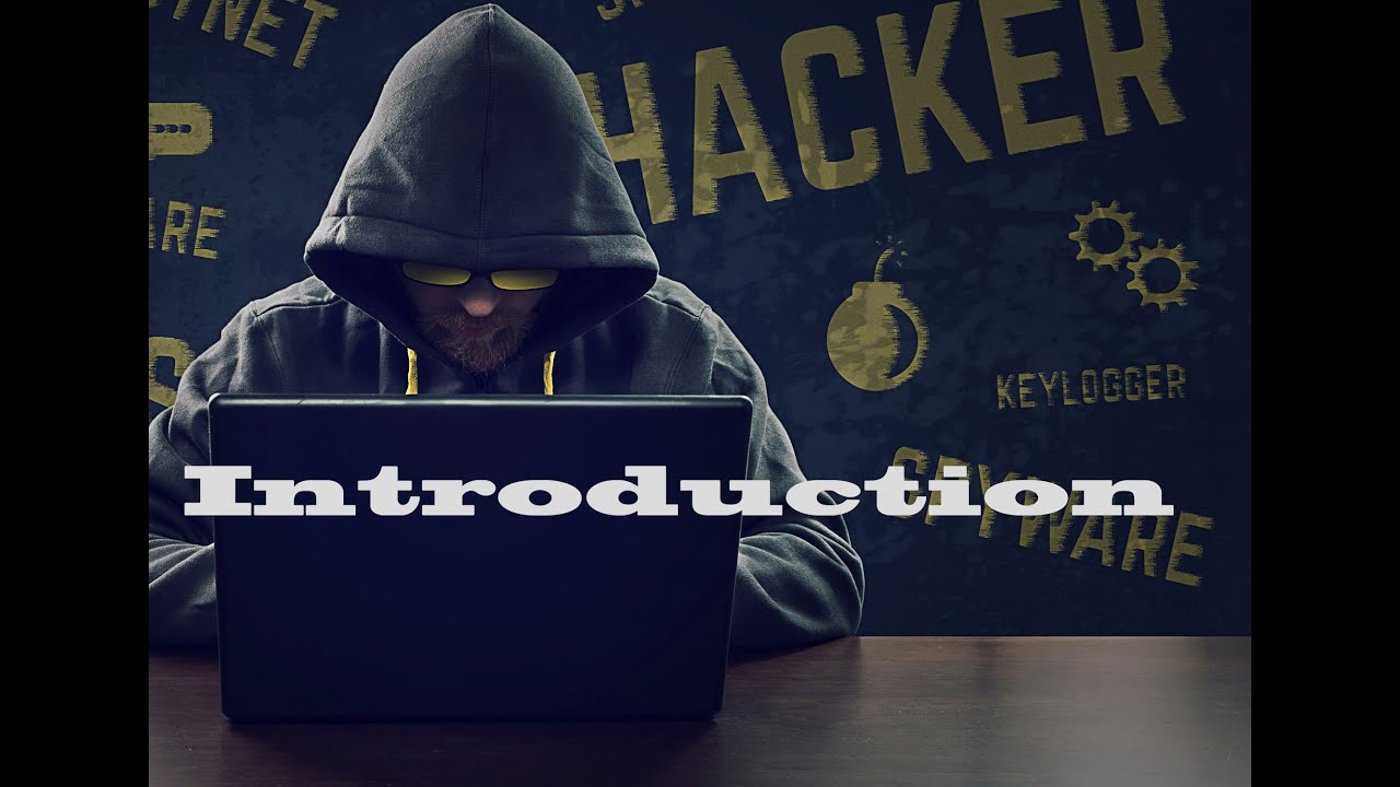 CyberTraining365 Certified Ethical Hacker (CEH) Training