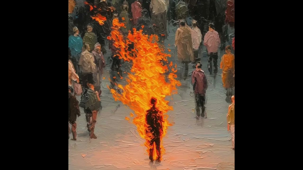 (FREE) Kendrick Lamar x Madlib Type Beat 