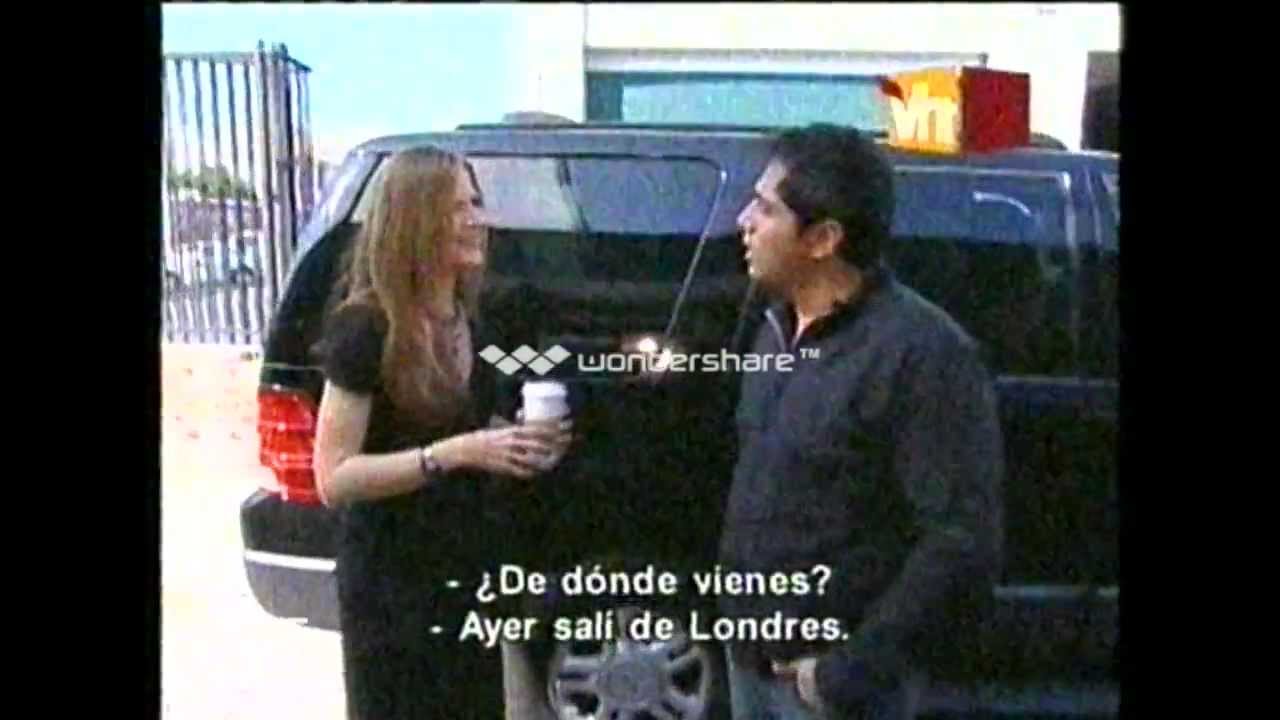 ИНФОРМАЦИОННОЕ ОБЩЕСТВО - Воссоединение групп 