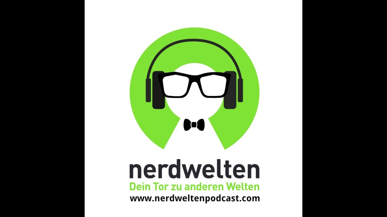 Folge 17: Die Simpsons Videospiele